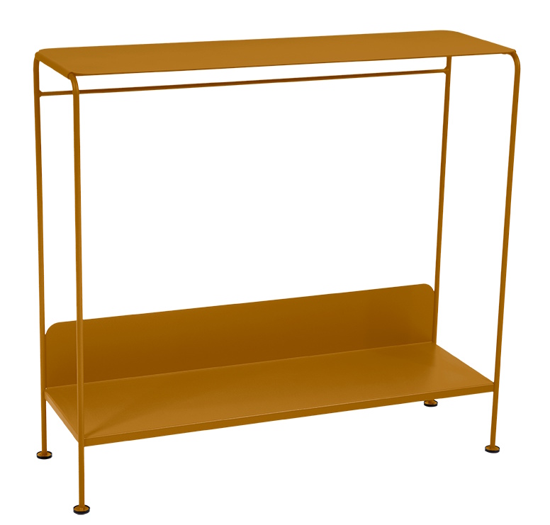 Picolino Table console d'intérieur Fermob