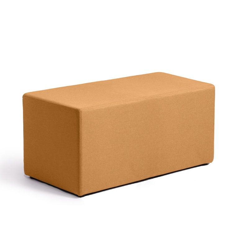 cube CUB 695 Pouf Pouf Bejot