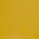Jaune vintage