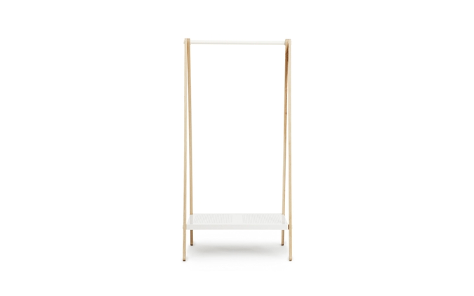 Toj Racks de vêtements Normann Copenhagen