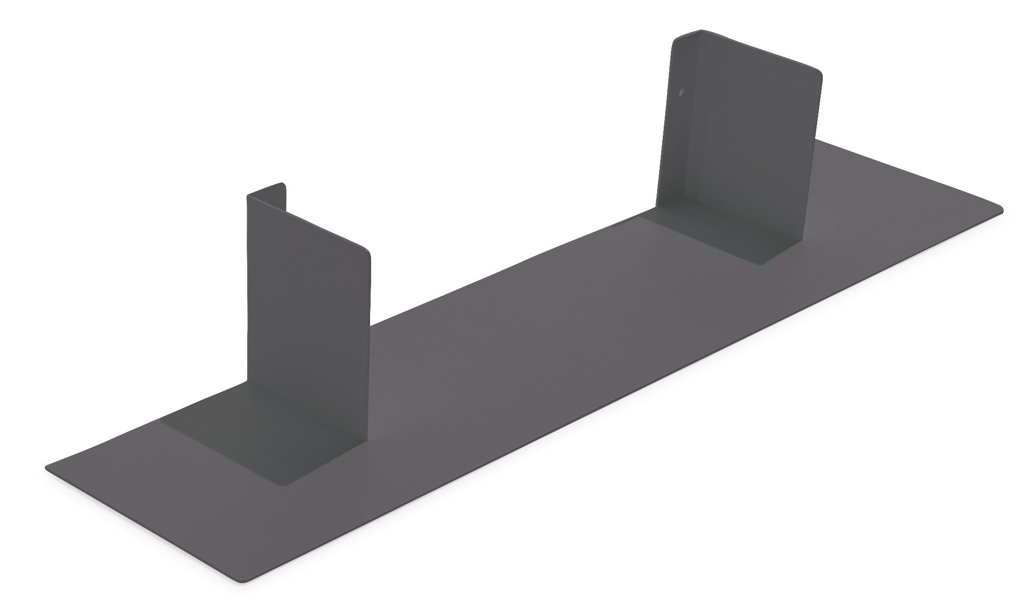 Lyn Étagère murale Müller Möbelwerkstätten