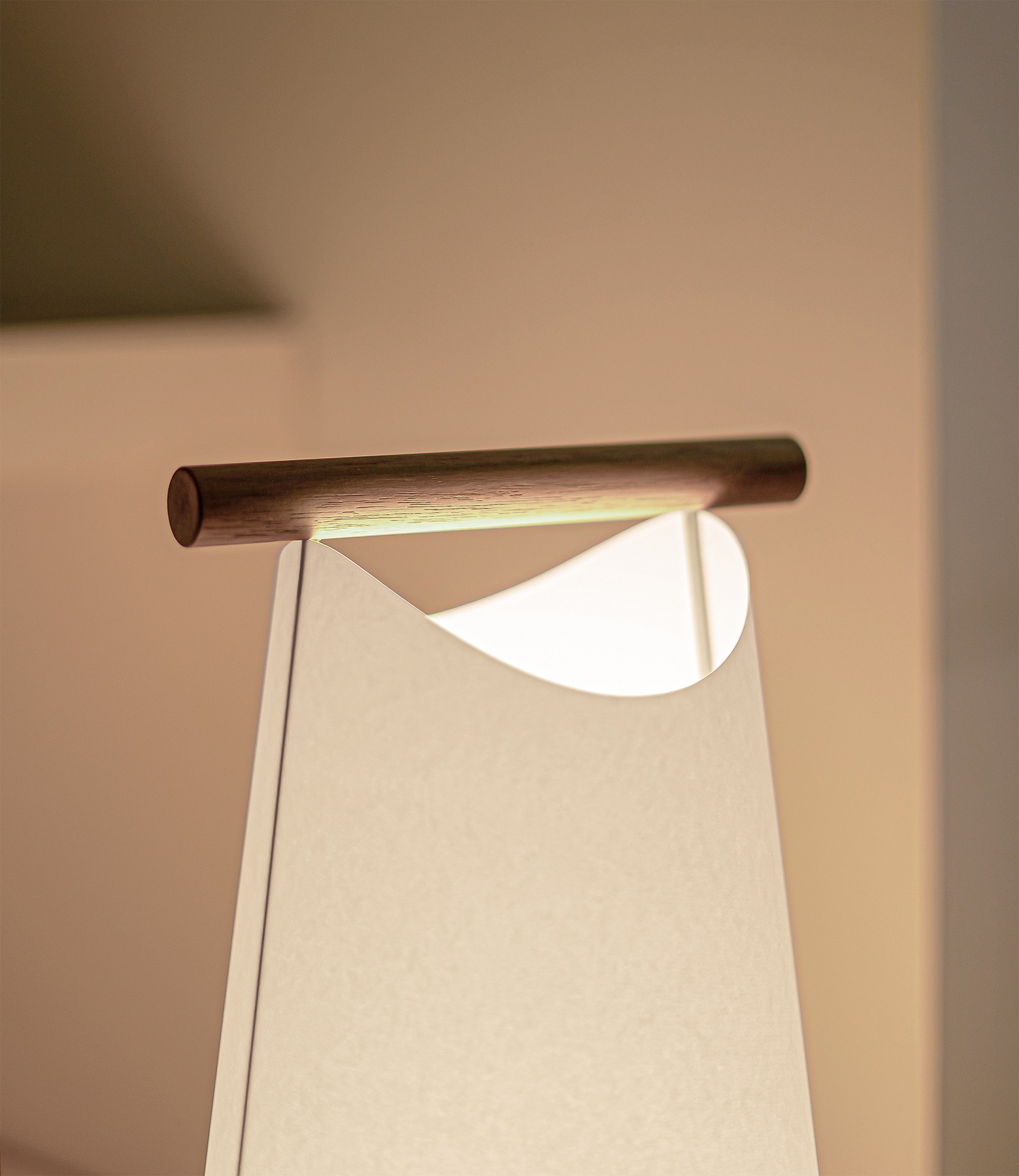 Catay Table lamp lampe de table nomon