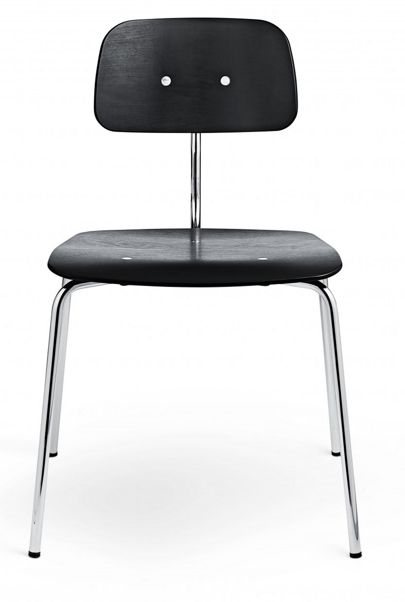 Kevi 2060 Chaise Montana