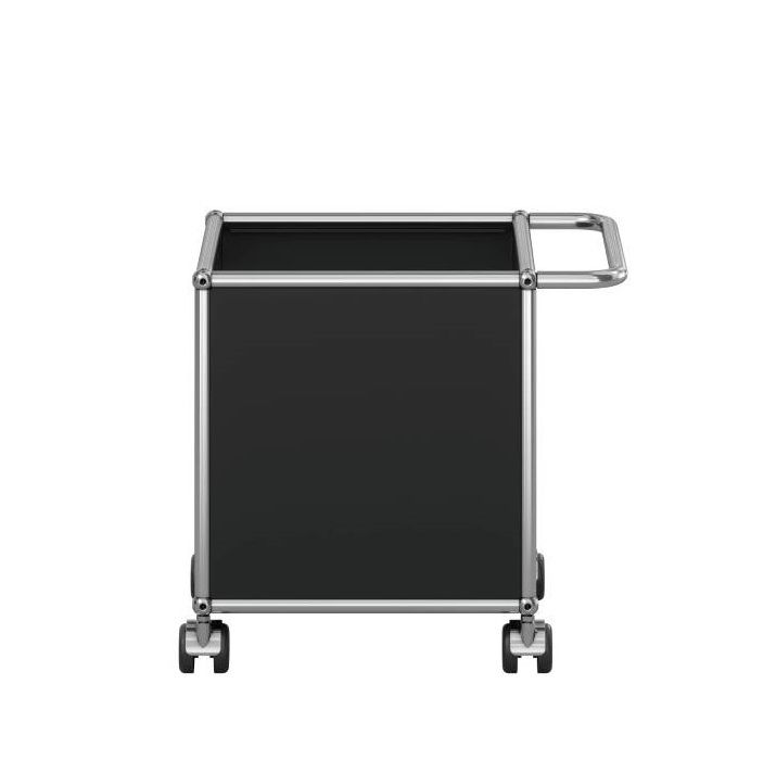 USM Haller Chariot / Boîte de rangement