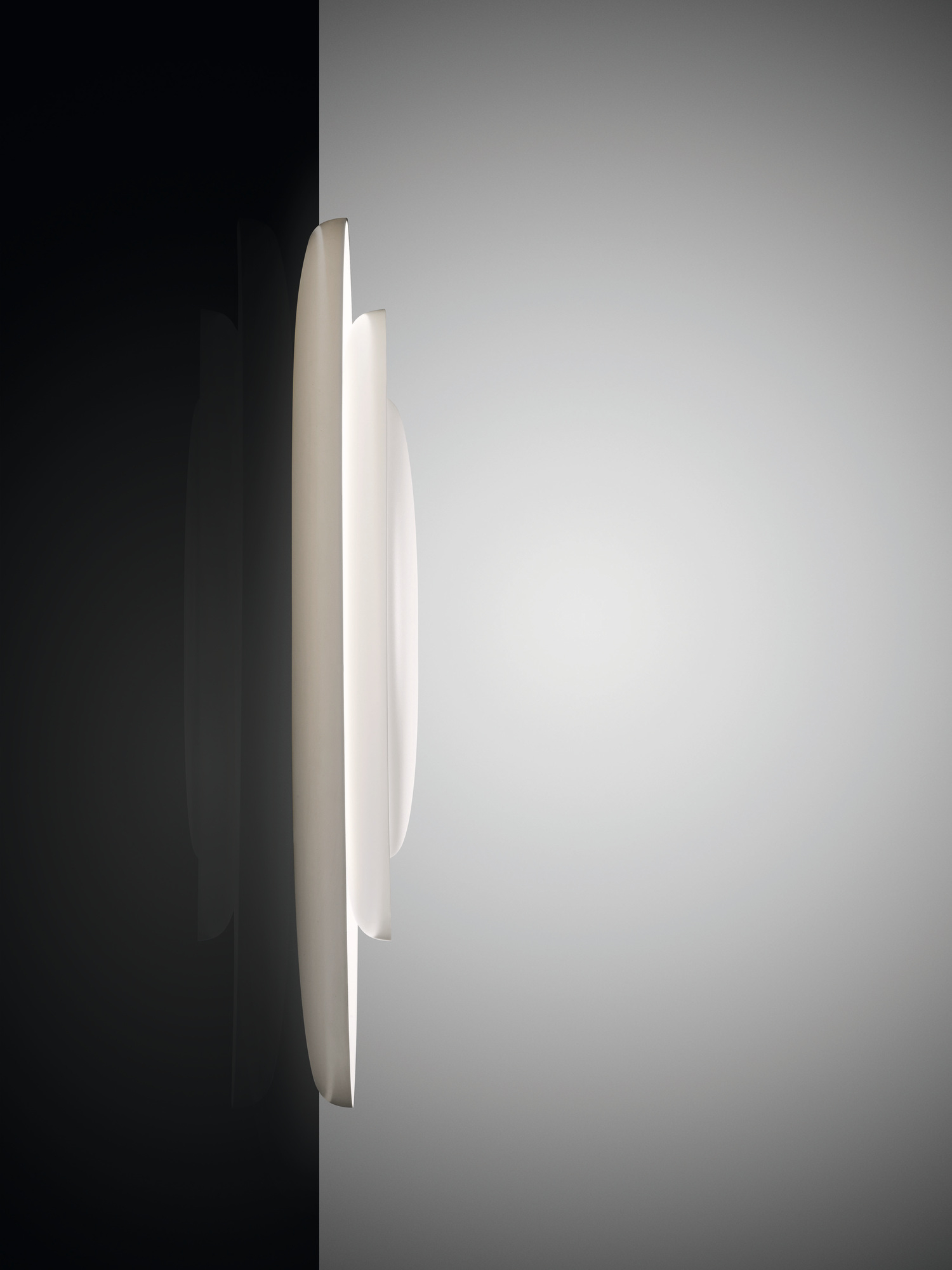Bahia Applique Foscarini LED