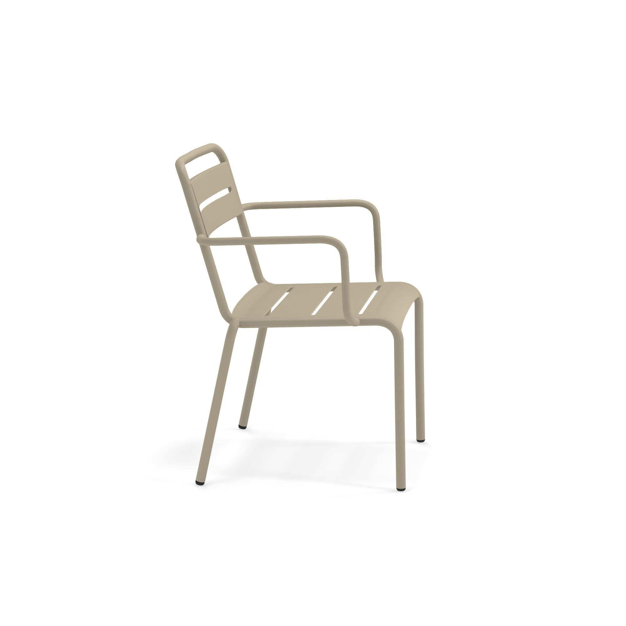 Star Fauteuil Emu