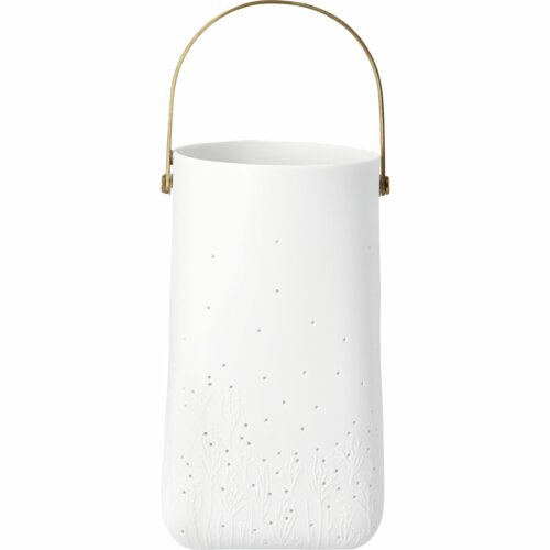 Lanterne Prairie sauvage Roues