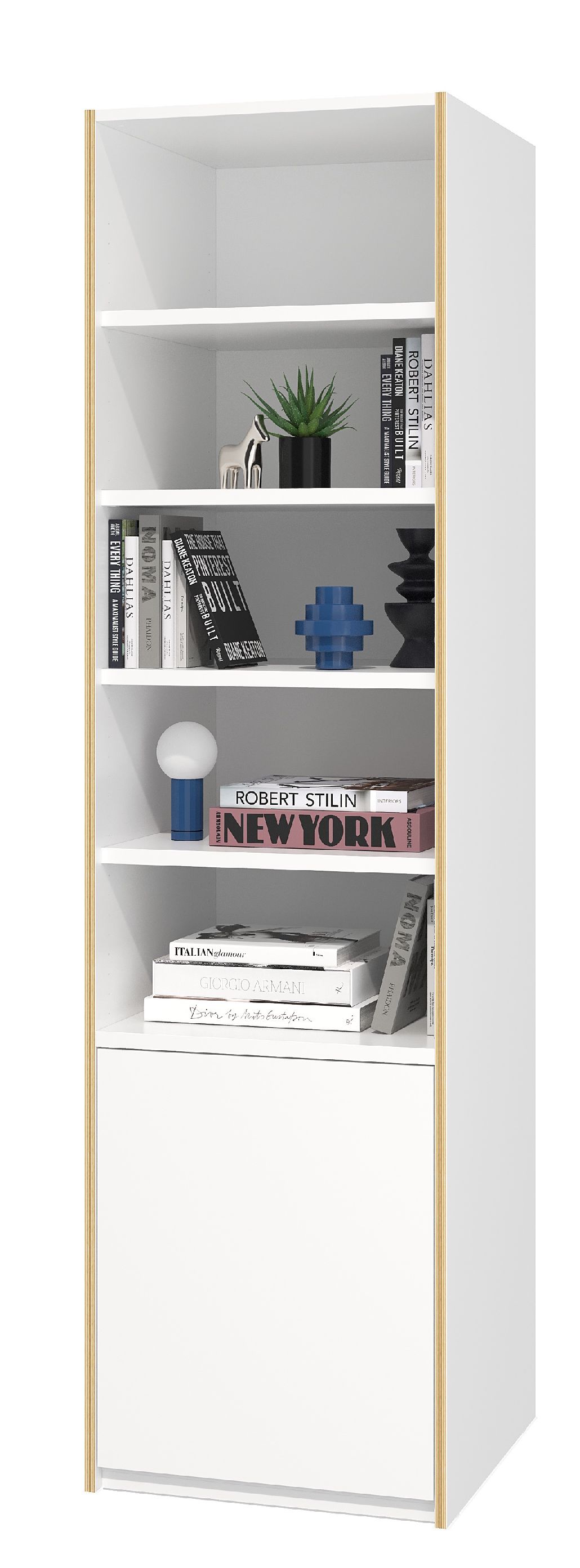 Modular Plus Armoire Configurateur Müller Möbelwerkstätten