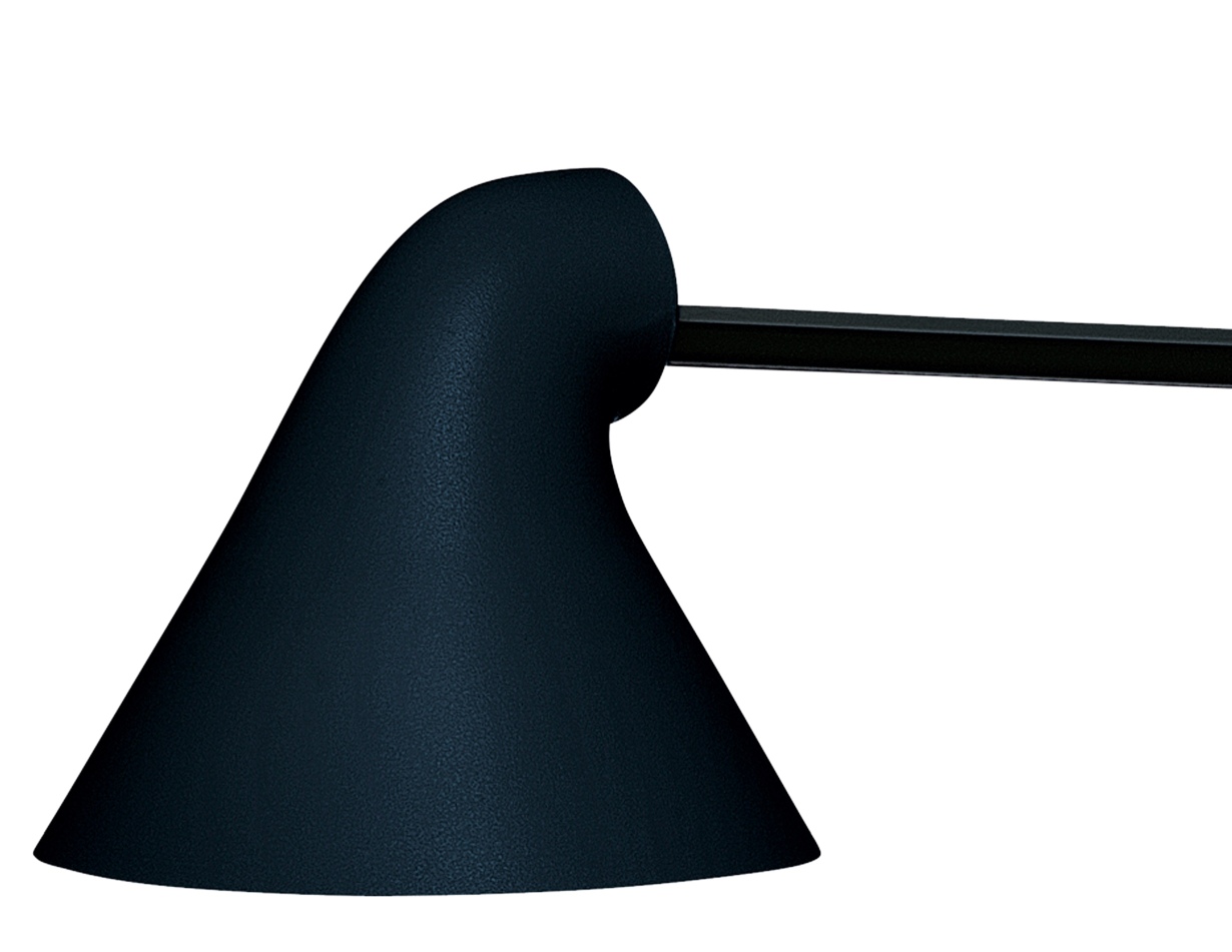 NJP lampe de table Louis Poulsen