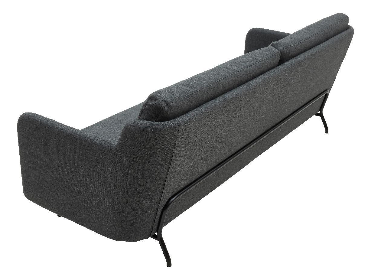 Venus Canapé-lit Softline