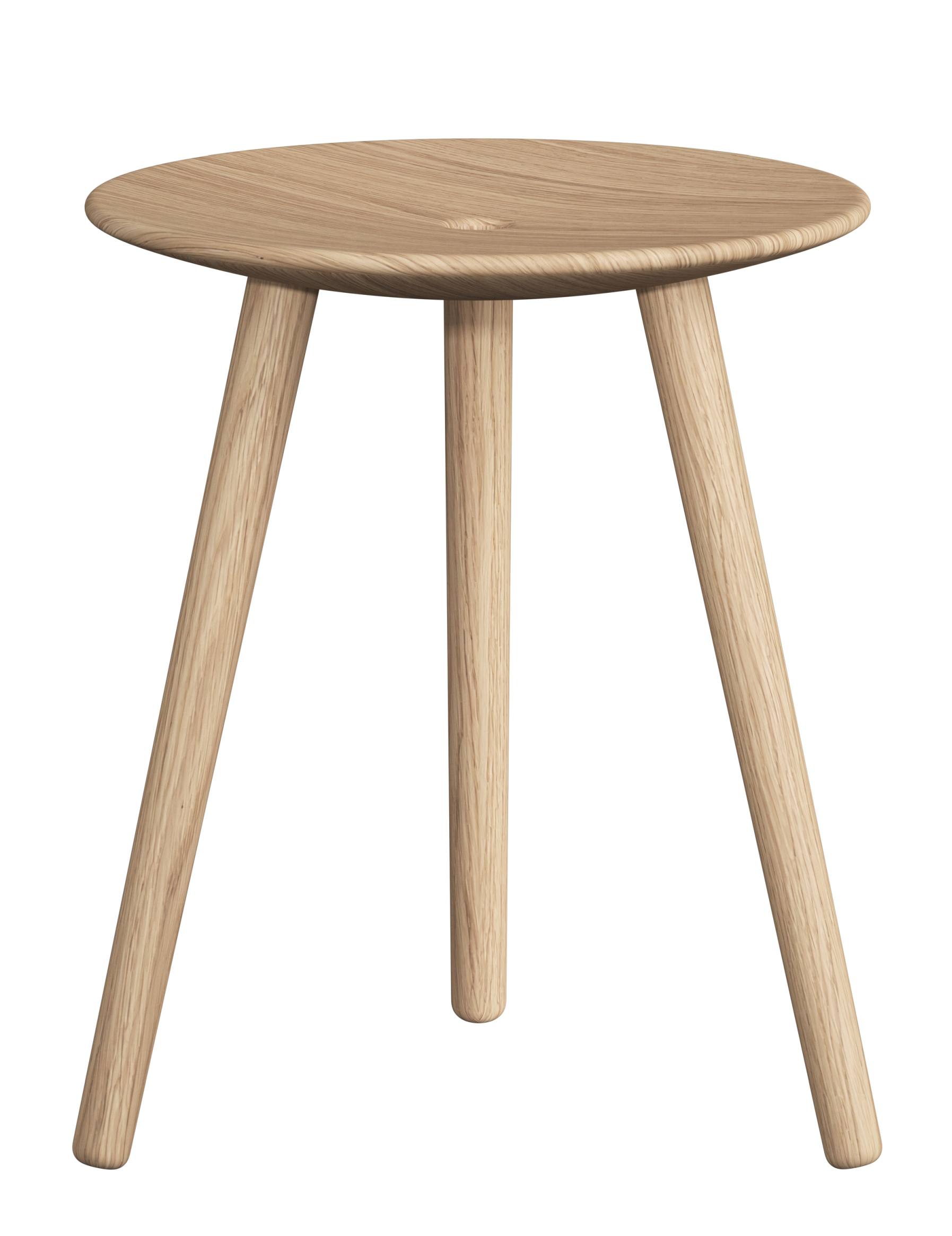 DI Volo / DIVOLO Stool tabouret novoform  