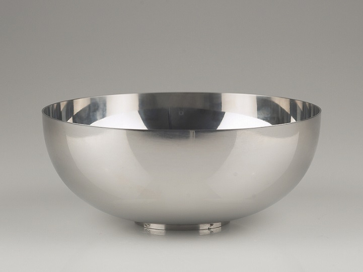 Bowl Schale bol Hein