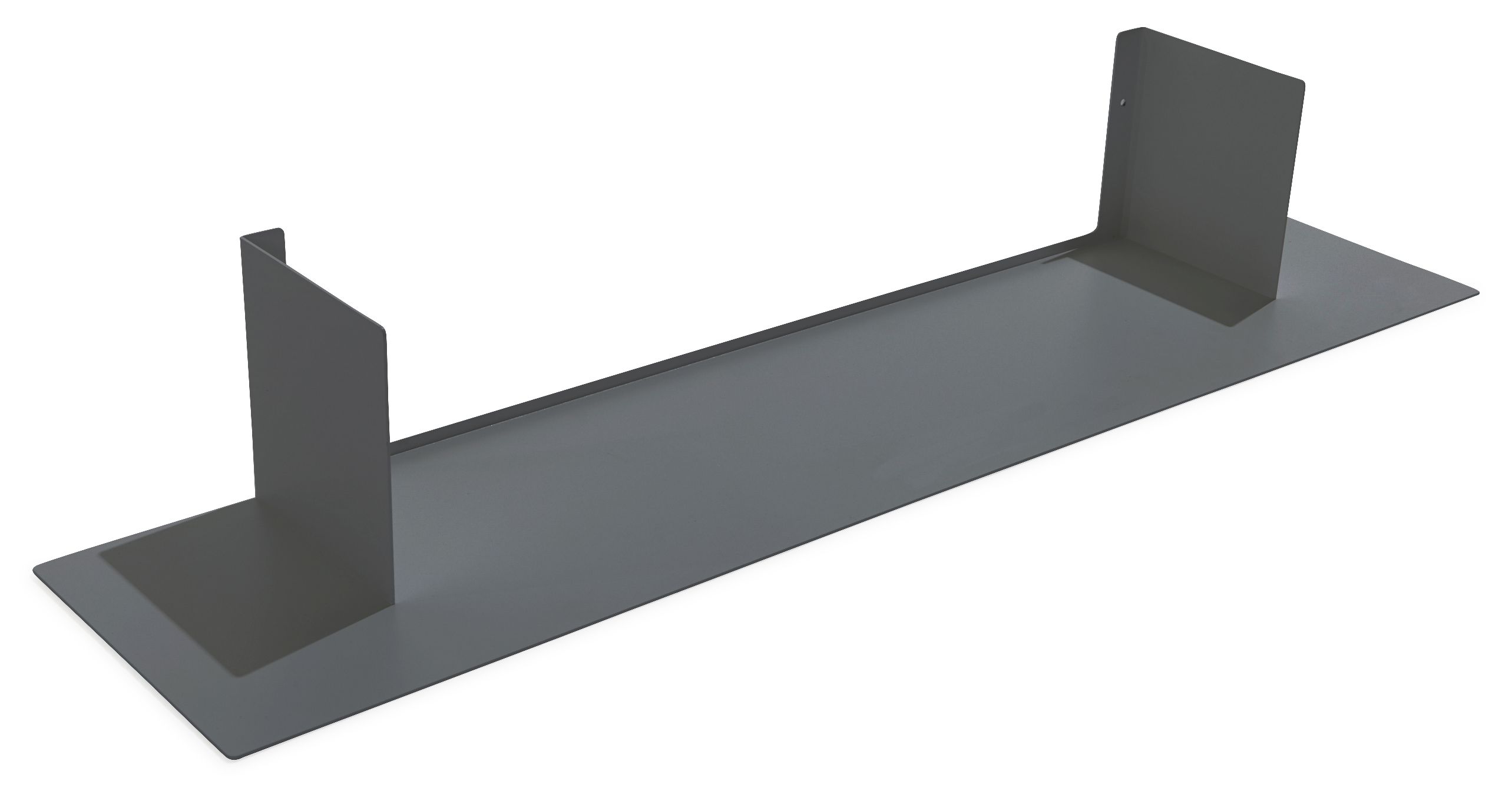 Lyn Étagère murale Müller Möbelwerkstätten