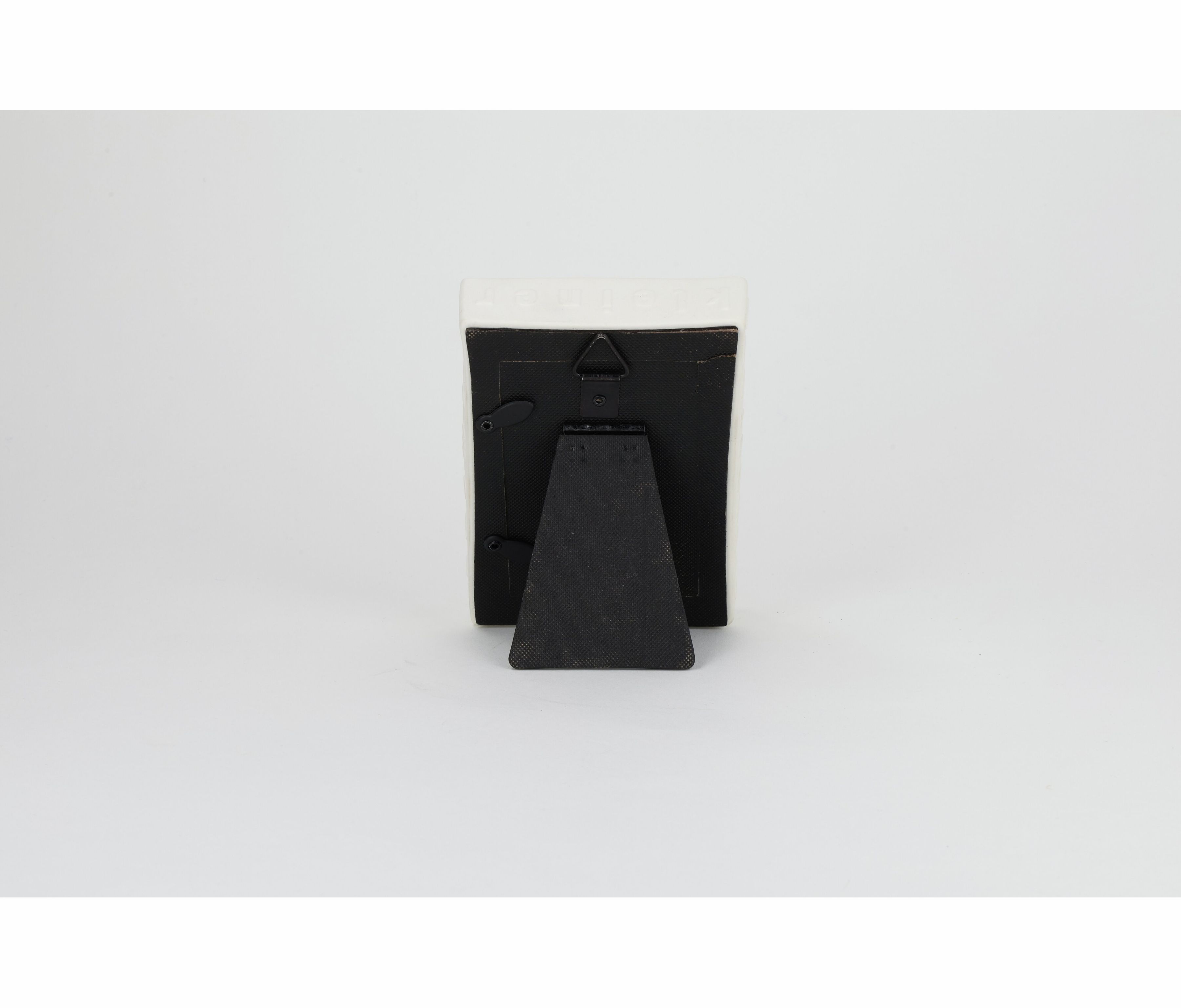 cadres photo, petit moment Räder