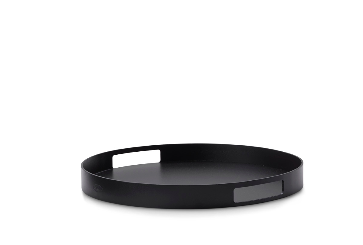 Club Outdoor Plateau ronde Cane-Line