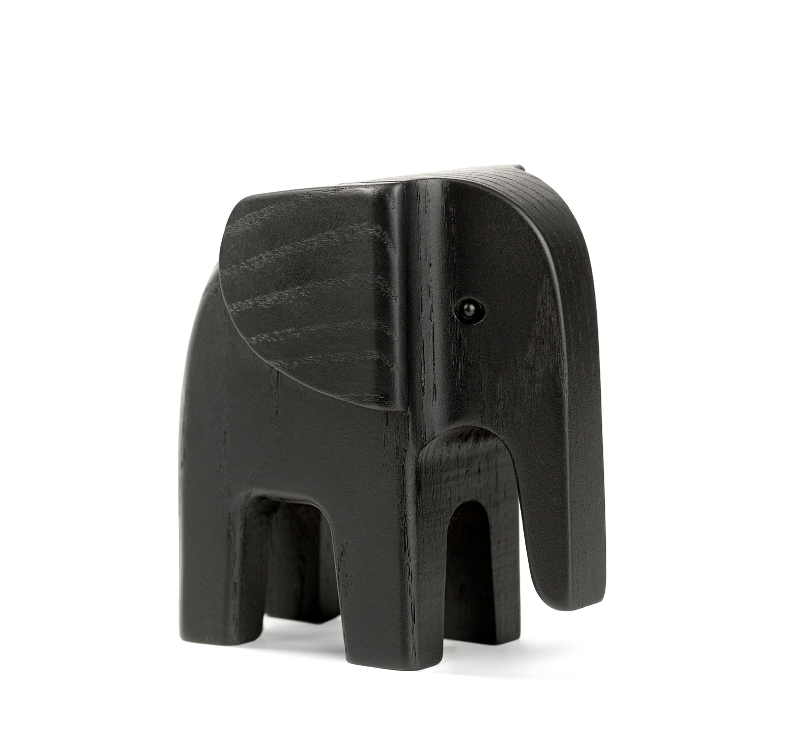 Eléphant noir novoform OFFRE SPECIALE