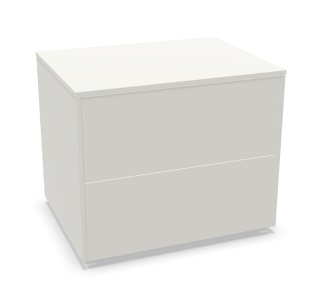 Aventa Sideboard Müller Möbelwerkstätten combinaison préférentielle 10