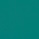  Bleu eau RAL 5021