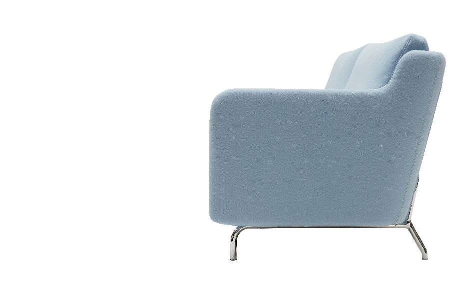 Venus Canapé-lit Softline