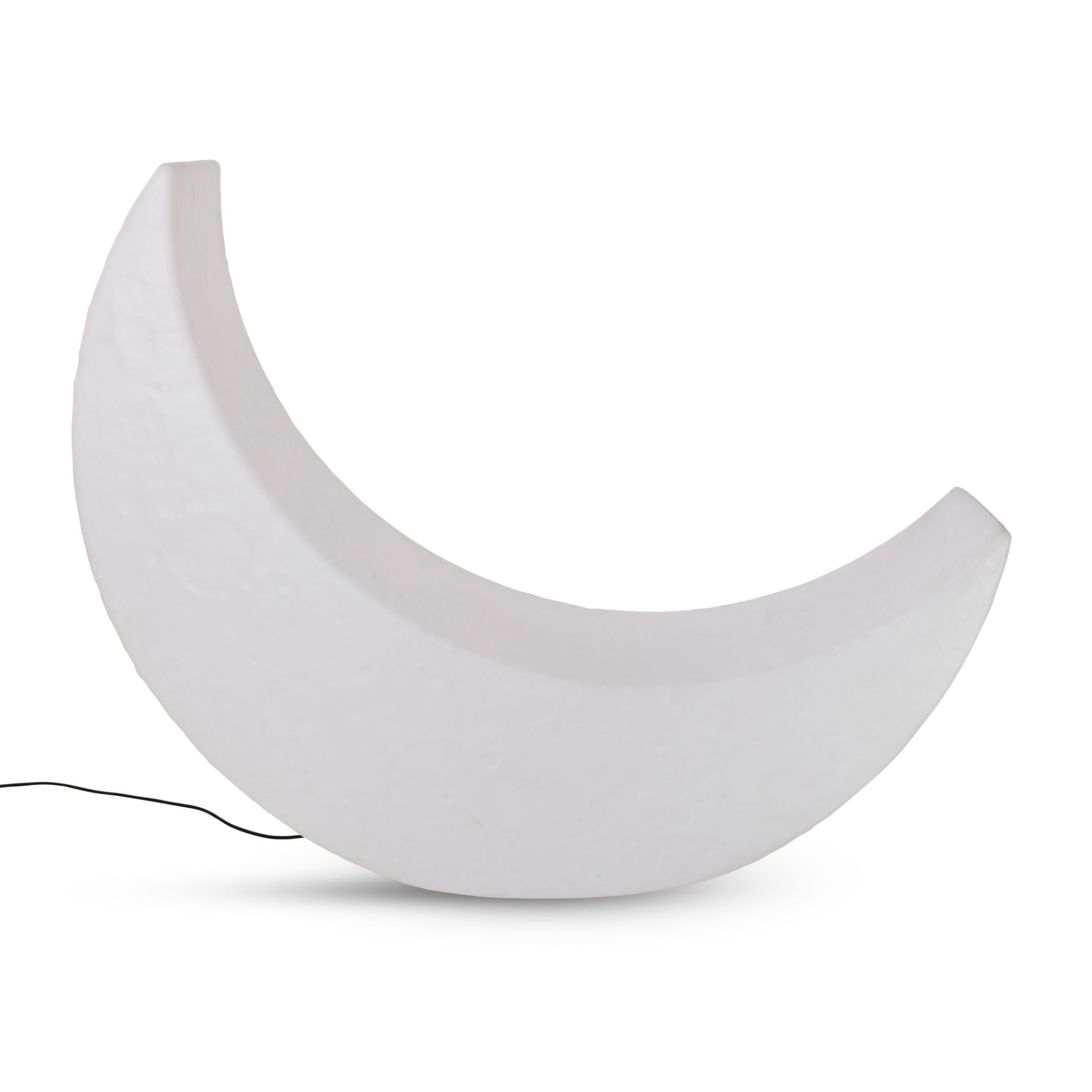 My Moon Lamp Lampe Seletti
