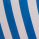 Rayures bleues