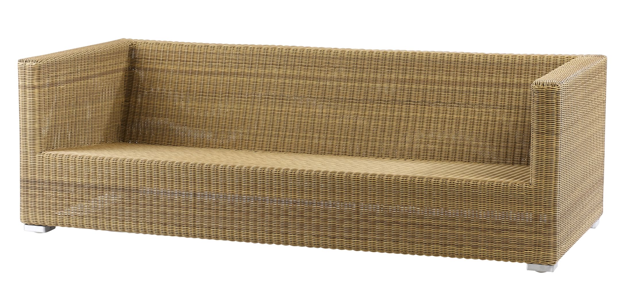 Chester Canapé 3 places Cane-Line