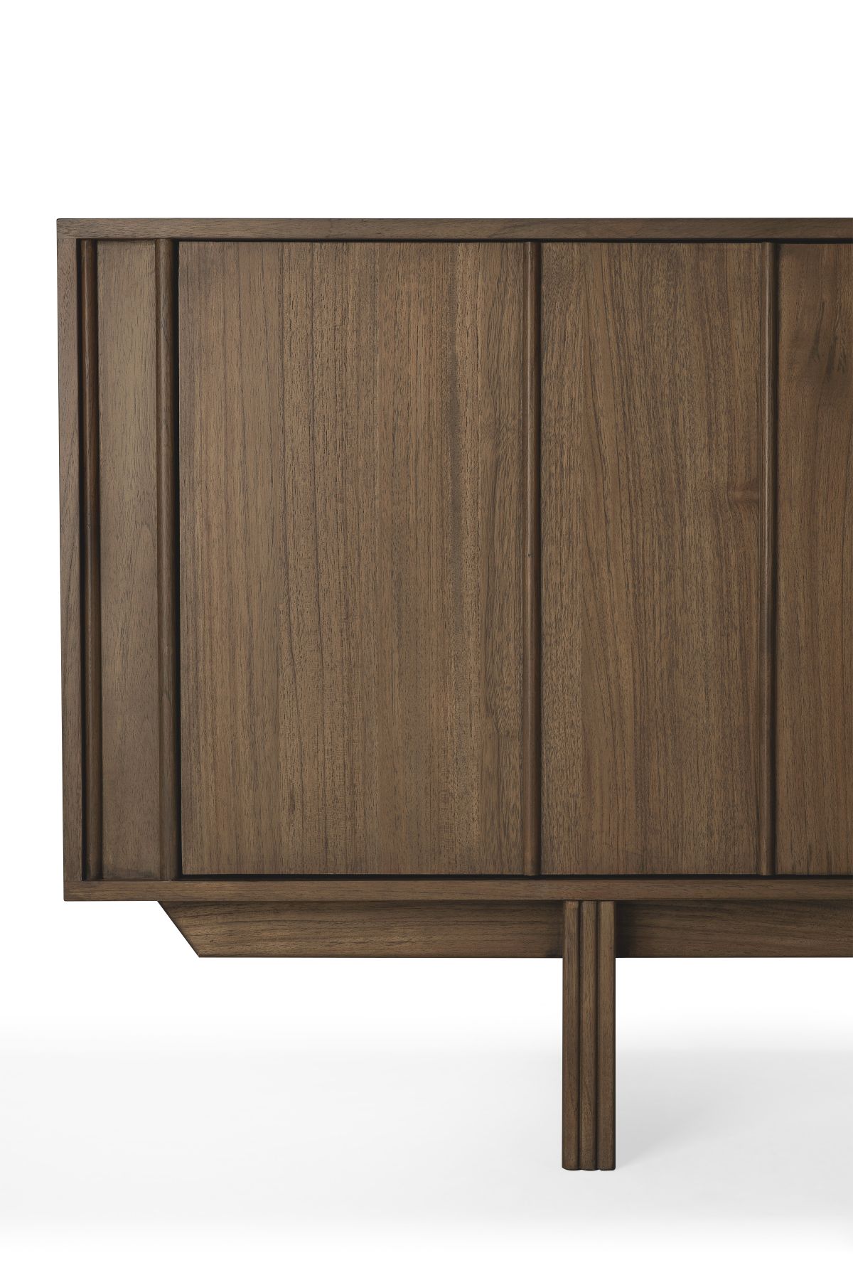 Pillar Buffet L119cm Ethnicraft