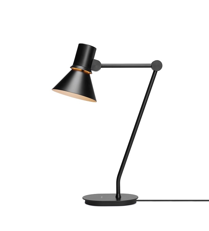 Type 80 Desk Lamp Lampe de table Anglepoise