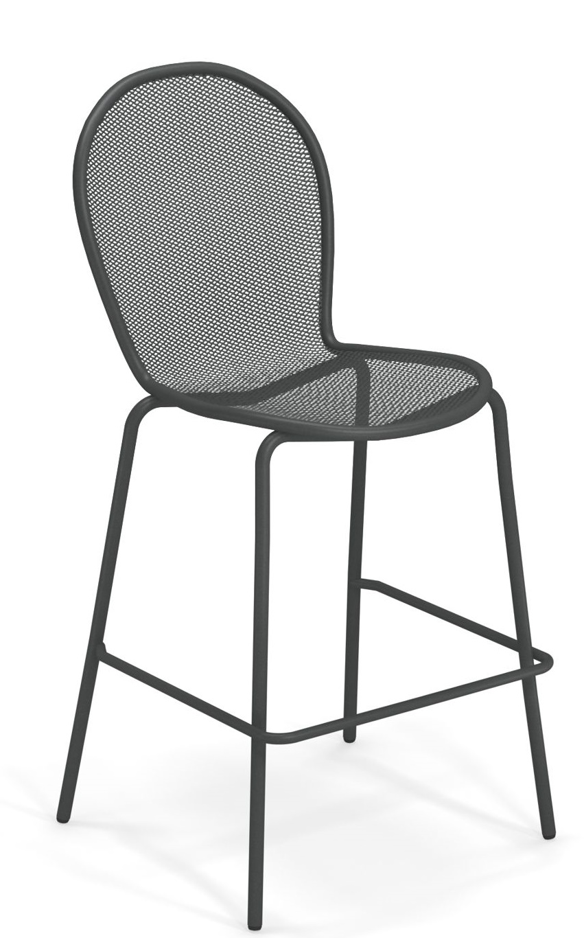 Ronda Barstool Tabouret de bar Emu 