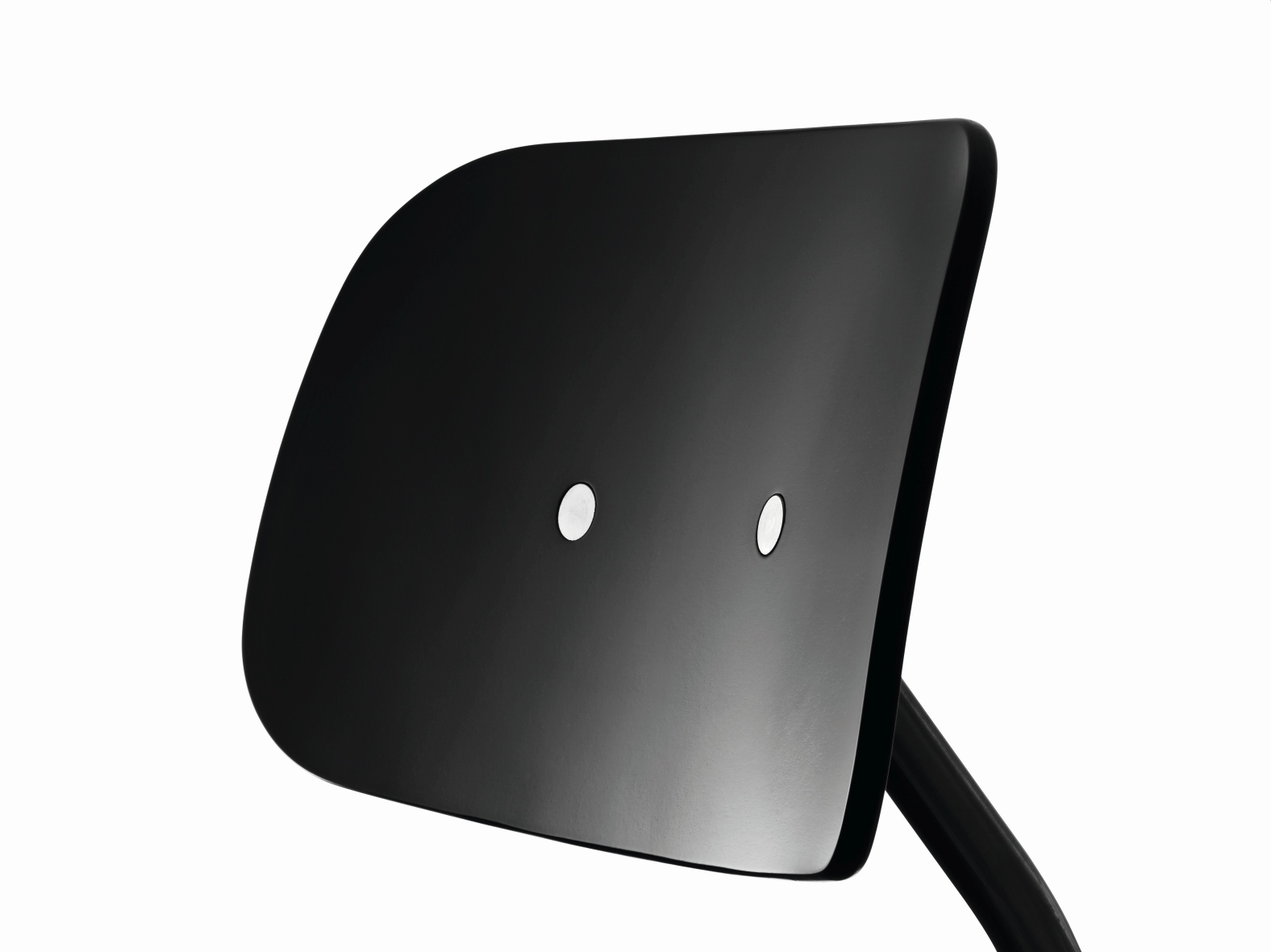 Kevi 2533 chaise pivotante Montana