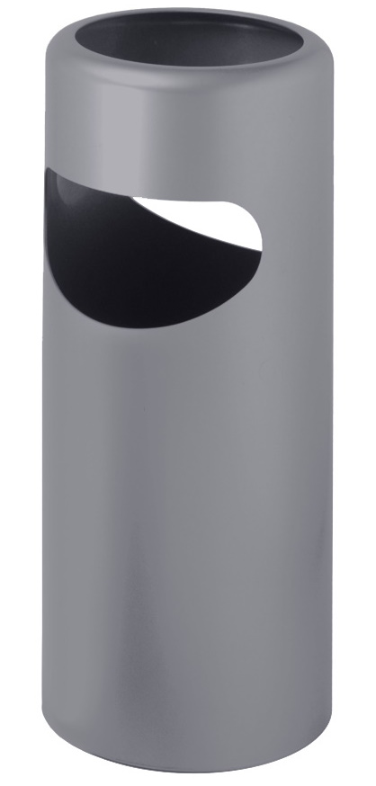 Birillo Plus Corbeille Rexite