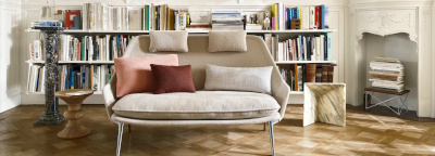 Collage maison de mineur reconstruite 2025 Collage maison de mineur reconstruite 2025