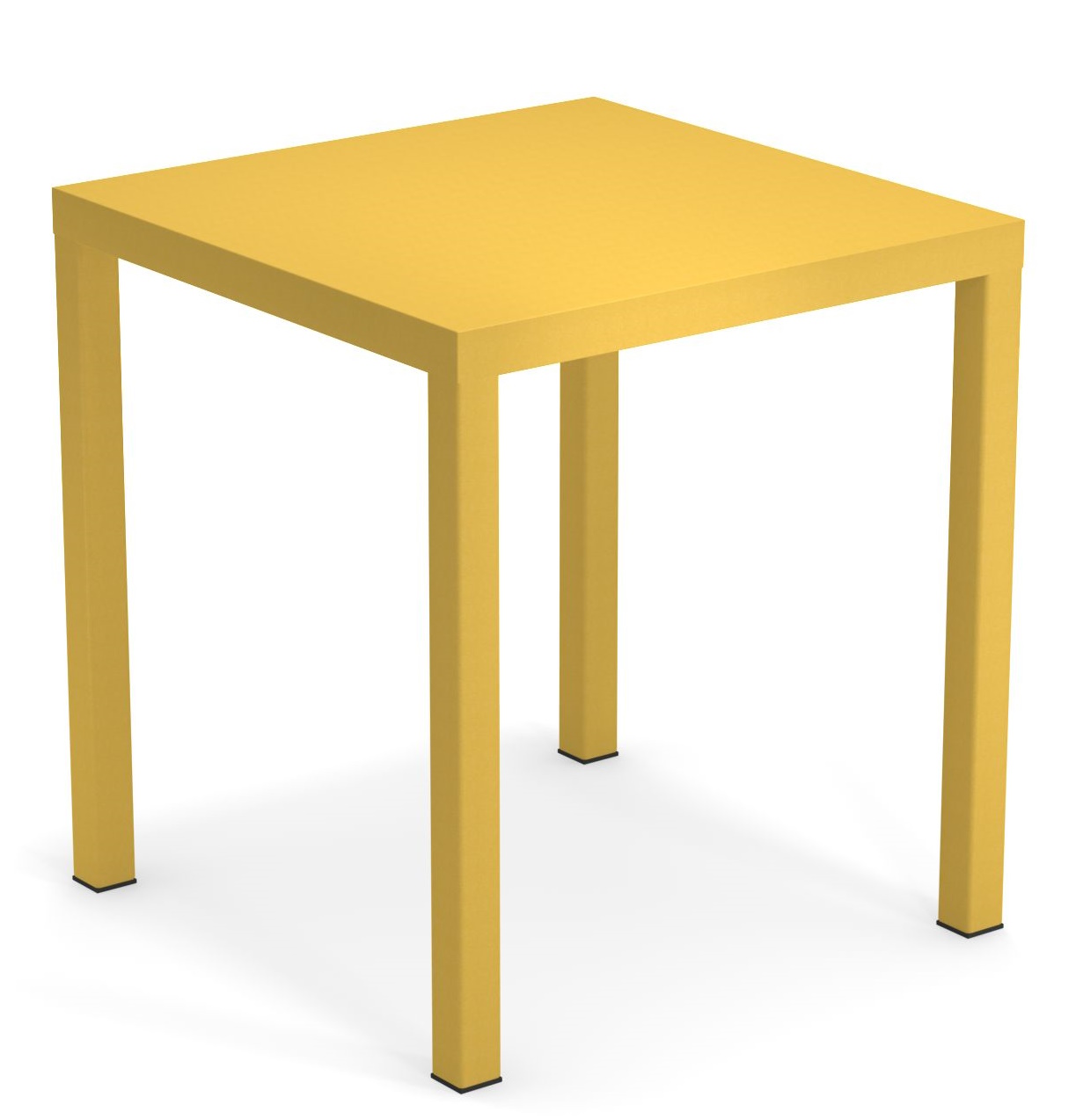 Nova Table carrée Outdoor Emu