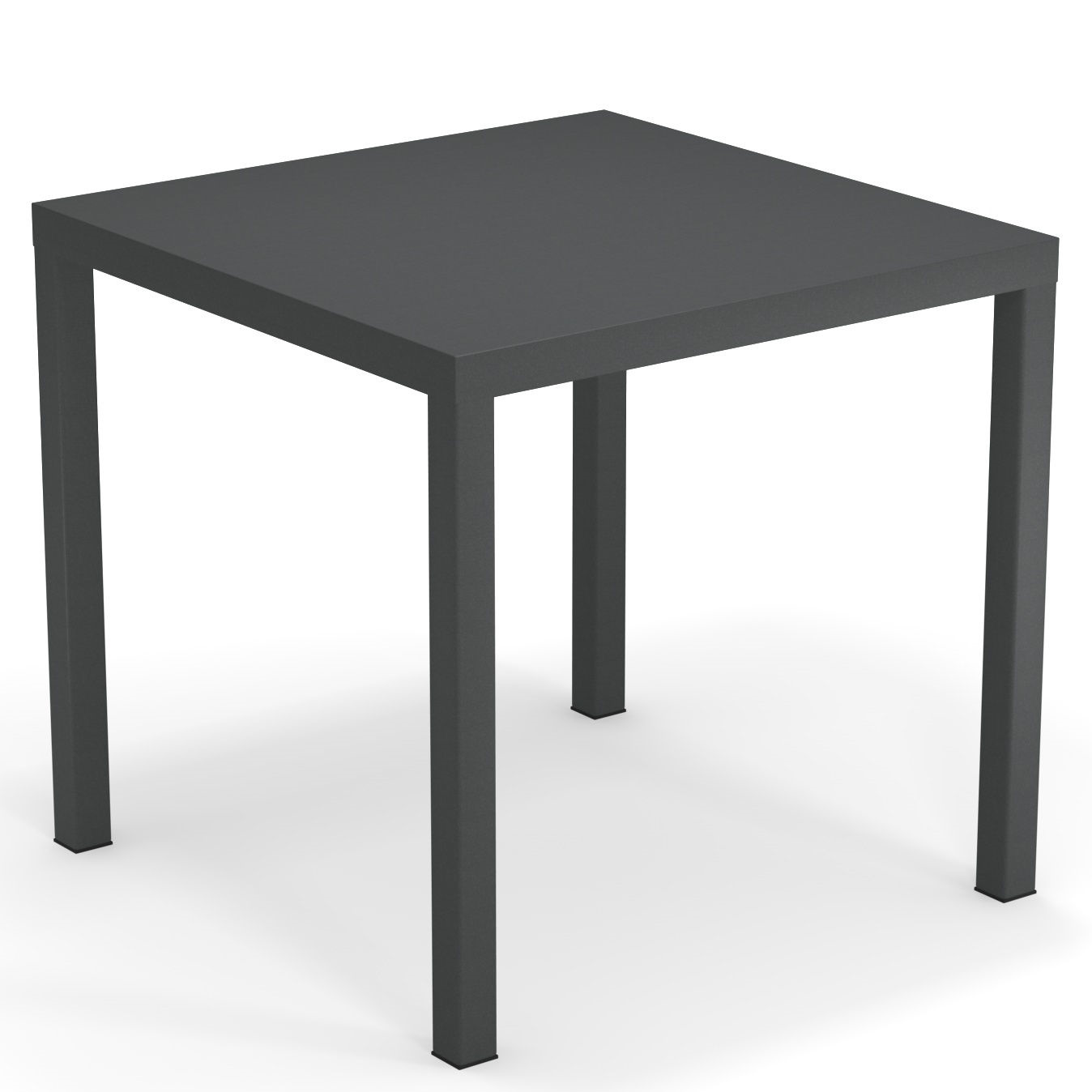 Nova Table carrée Outdoor Emu
