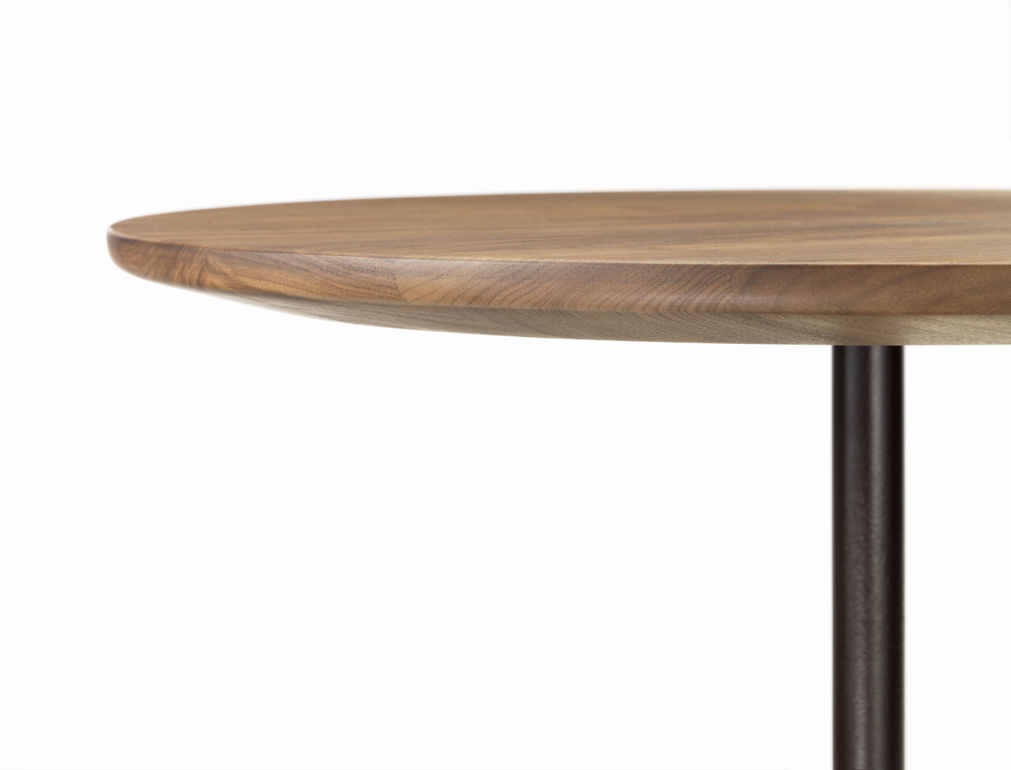 Occasional Low Table Table d’appoint Vitra