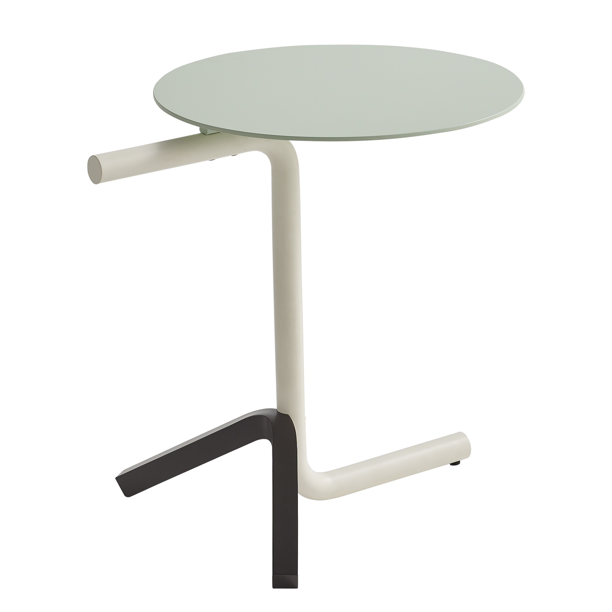 Aso Table d'appoint Mox