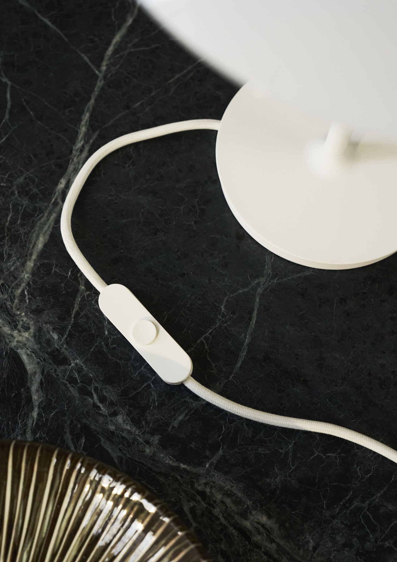 PH 80 Table lamp lampe de table Louis Poulsen PH 80 Table lamp lampe de table Louis Poulsen