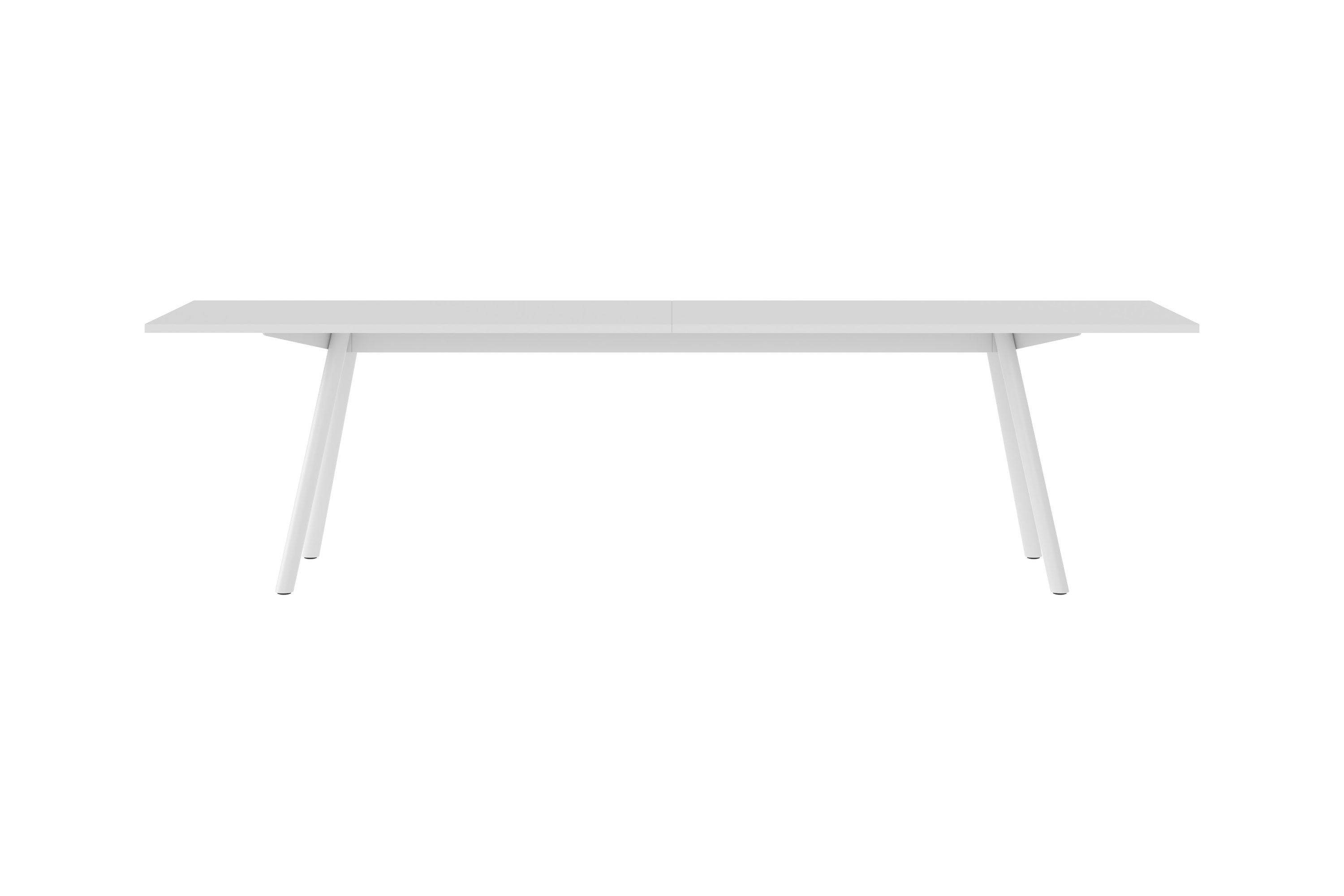 Masa plateau de table New Tendency