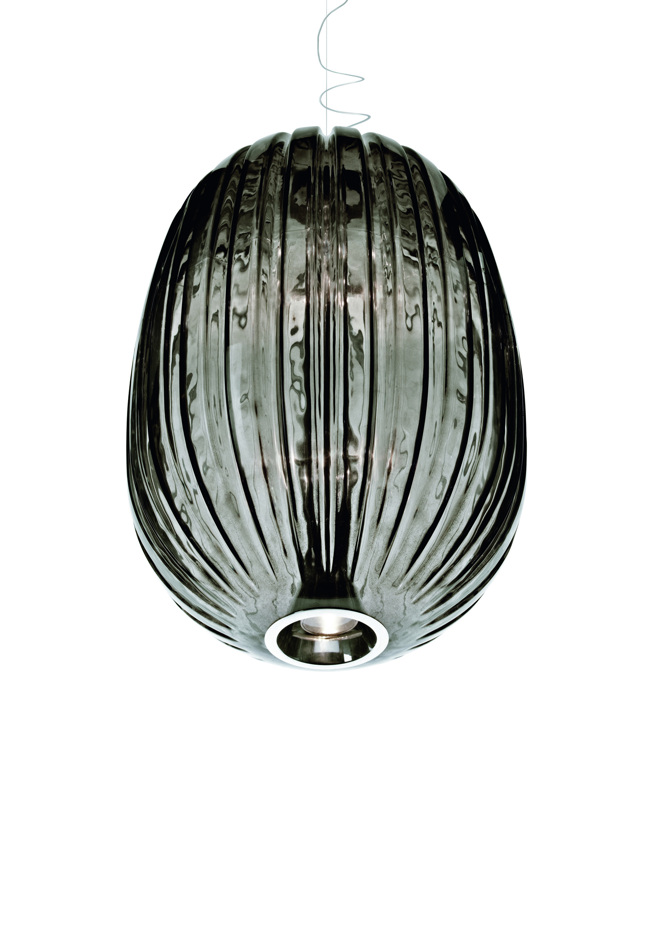 PLASS Suspension Foscarini