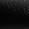 Cuir noir