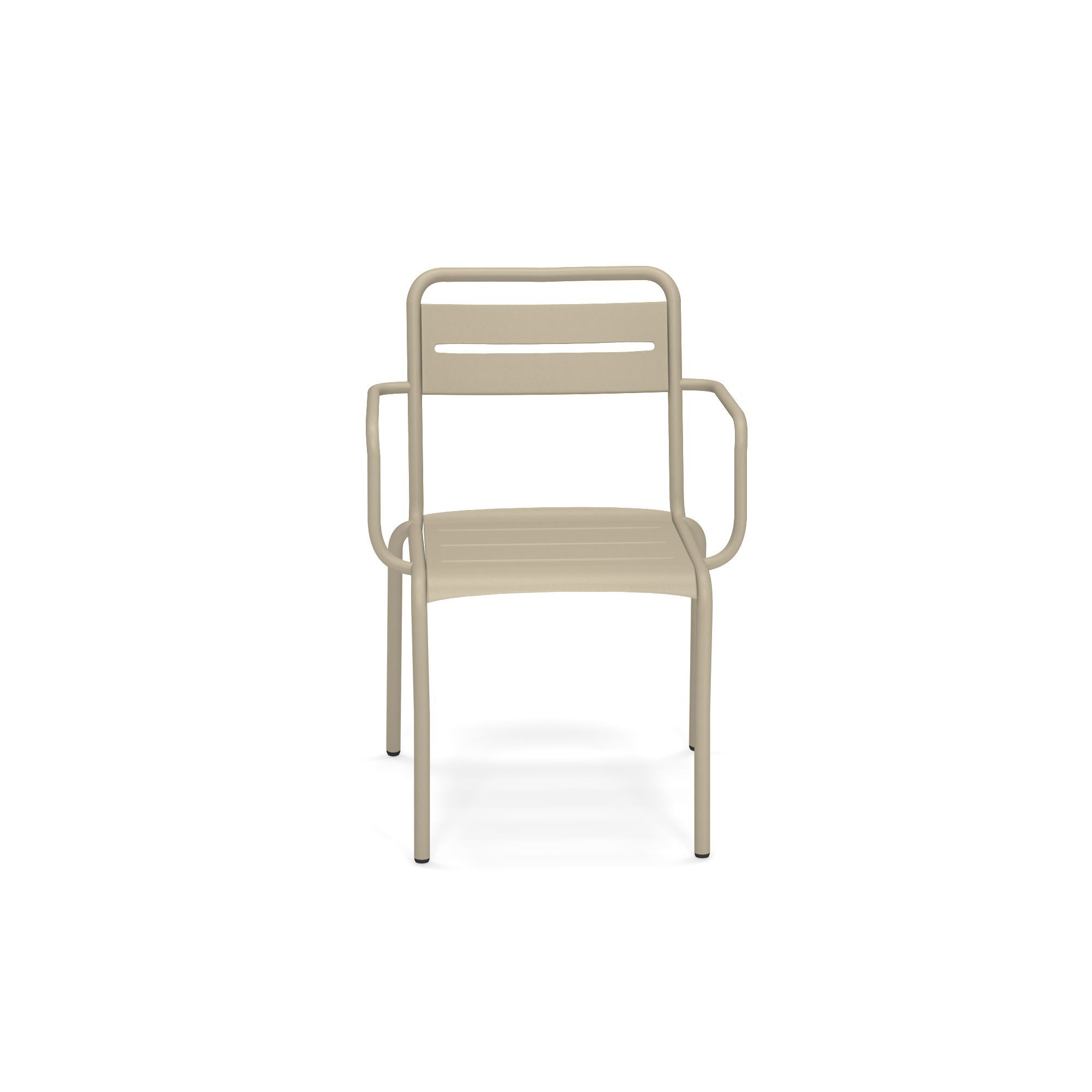 Star Fauteuil Emu