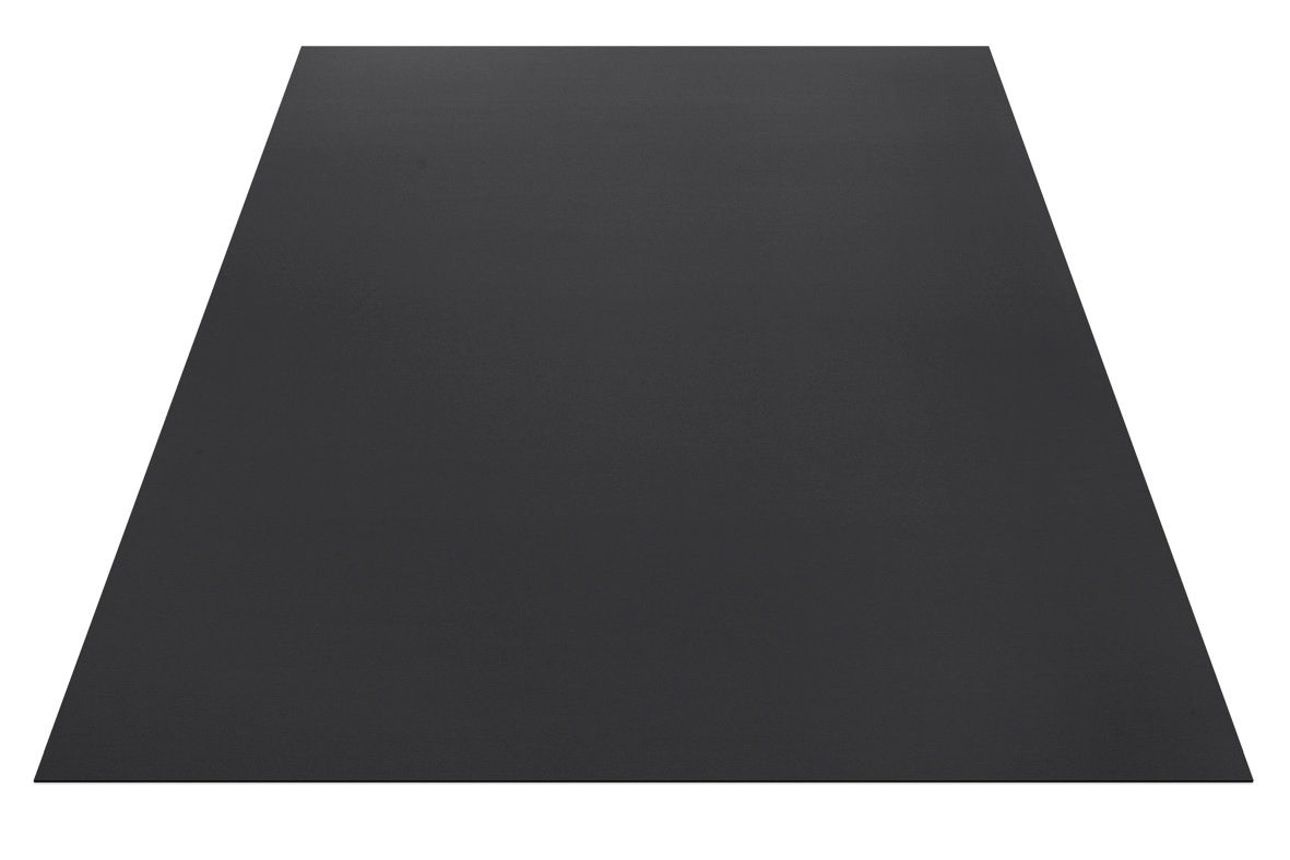 Tapis Rectangulaire Hey Sign