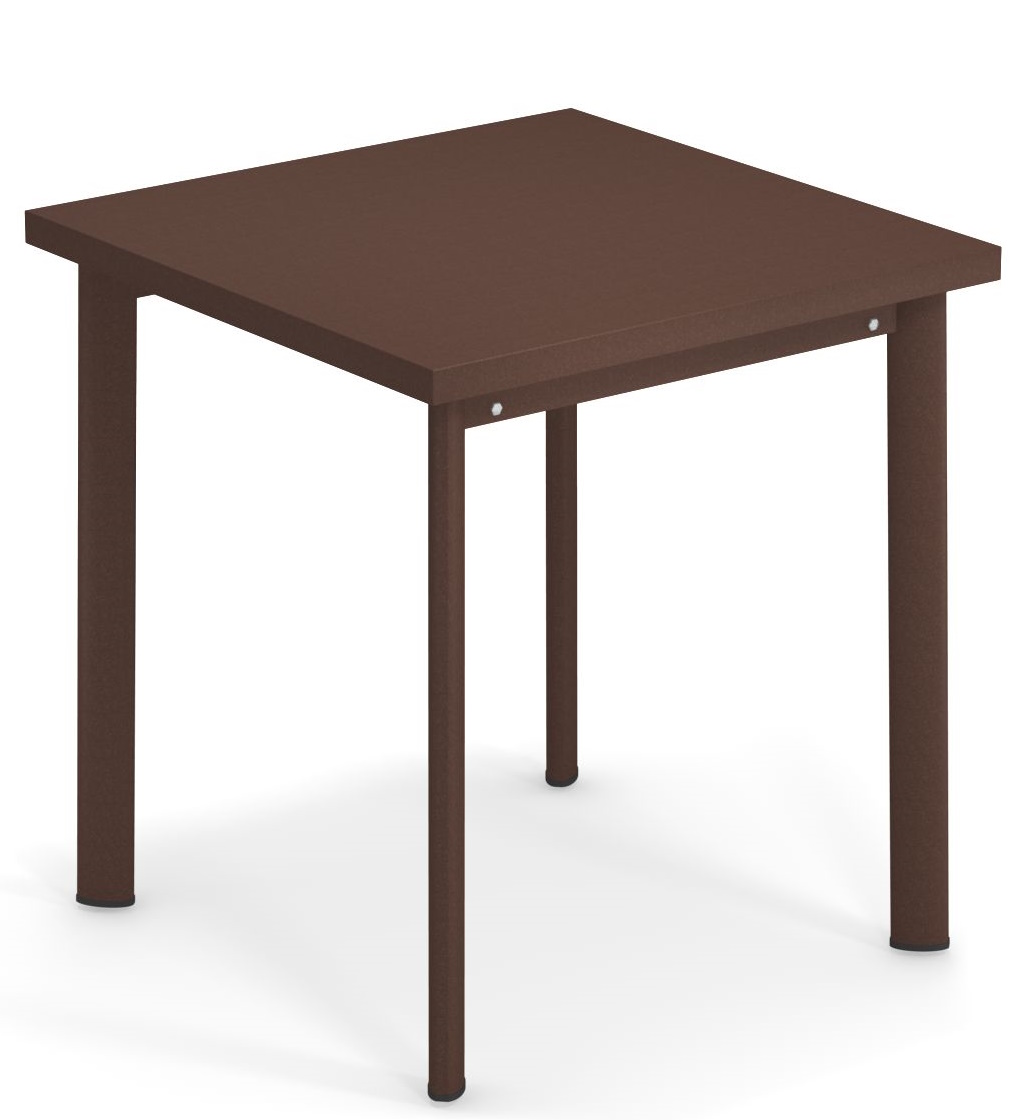 Star Table Outdoor Emu