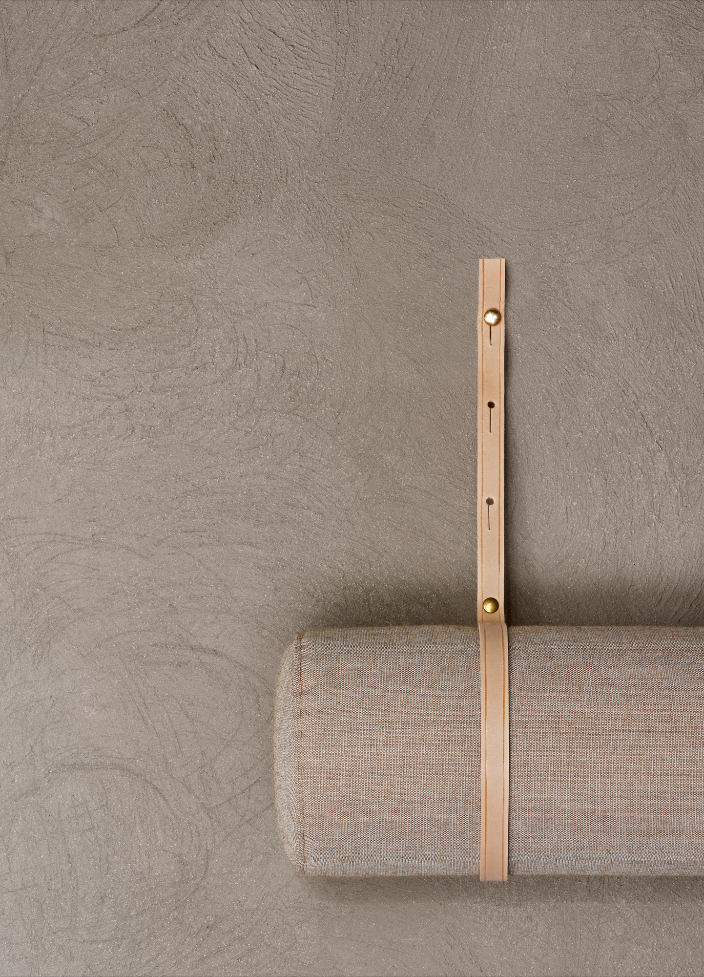 Daybed BM0865 Méridienne Carl Hansen