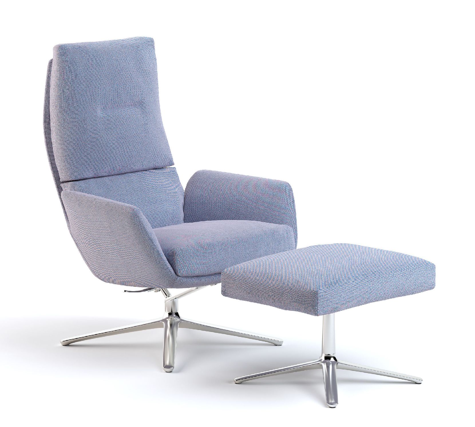 Cordia 26 / Cordia26 Tabouret de salon Cor