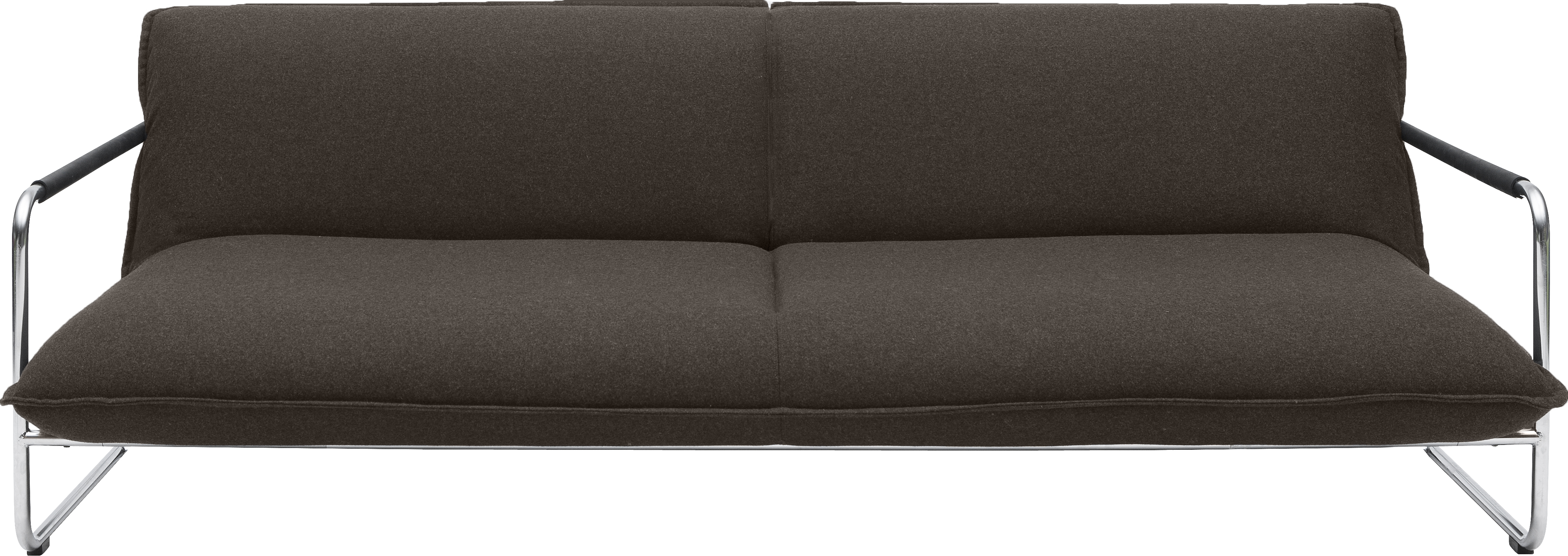 Canapé-lit Nova Softline