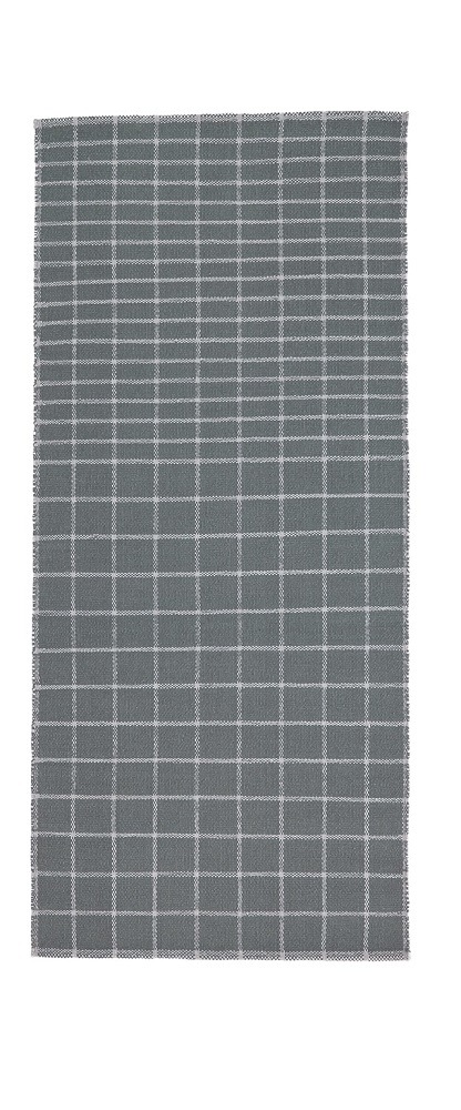 Tapis Tiles Collection Nanimarquina