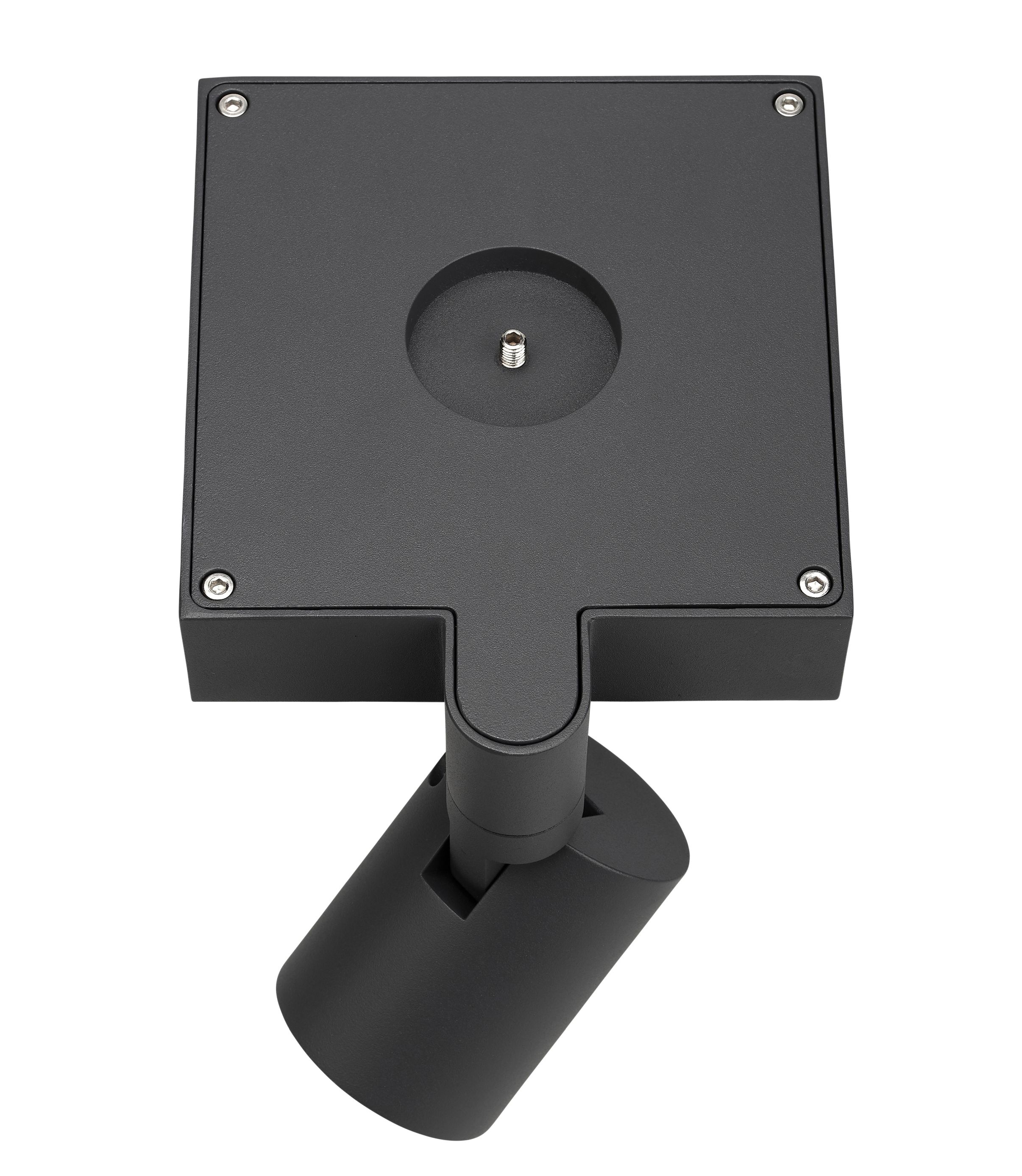 Spot.E projecteur solaire de jardin Moree