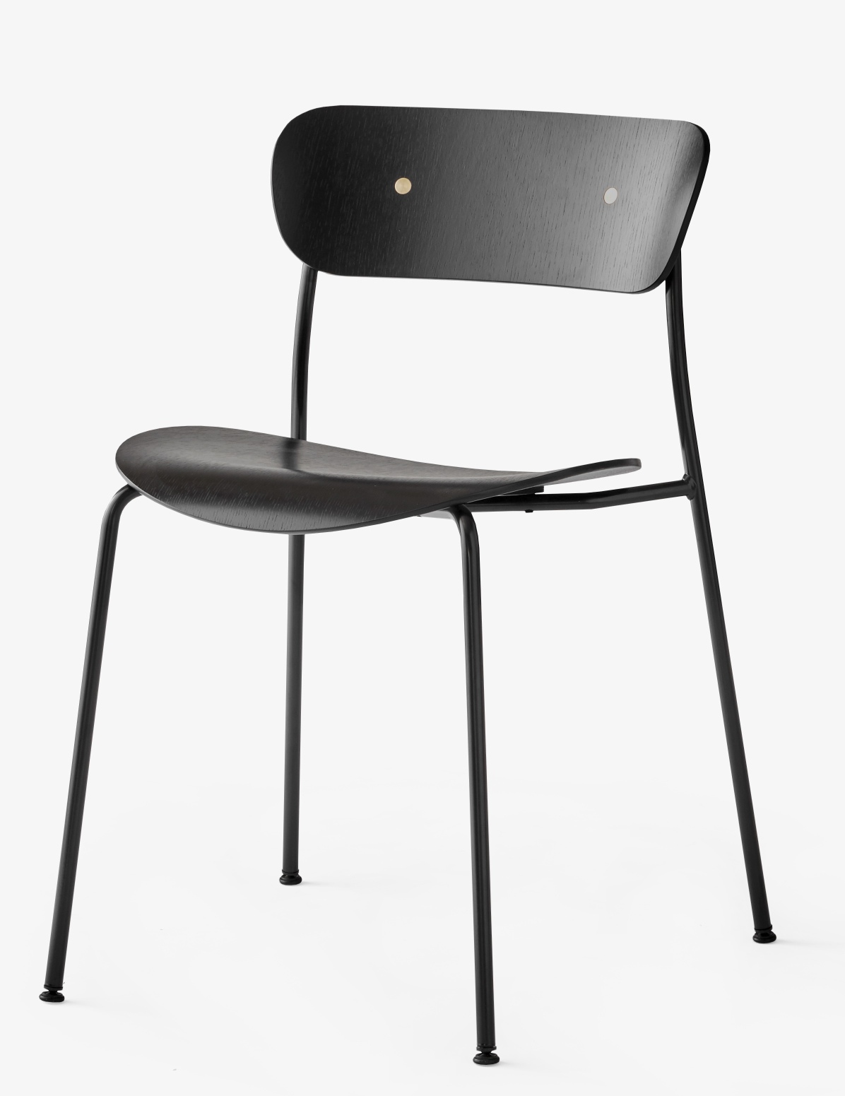 Pavilion AV1 chaise AndTradition Pavilion AV1 chaise AndTradition