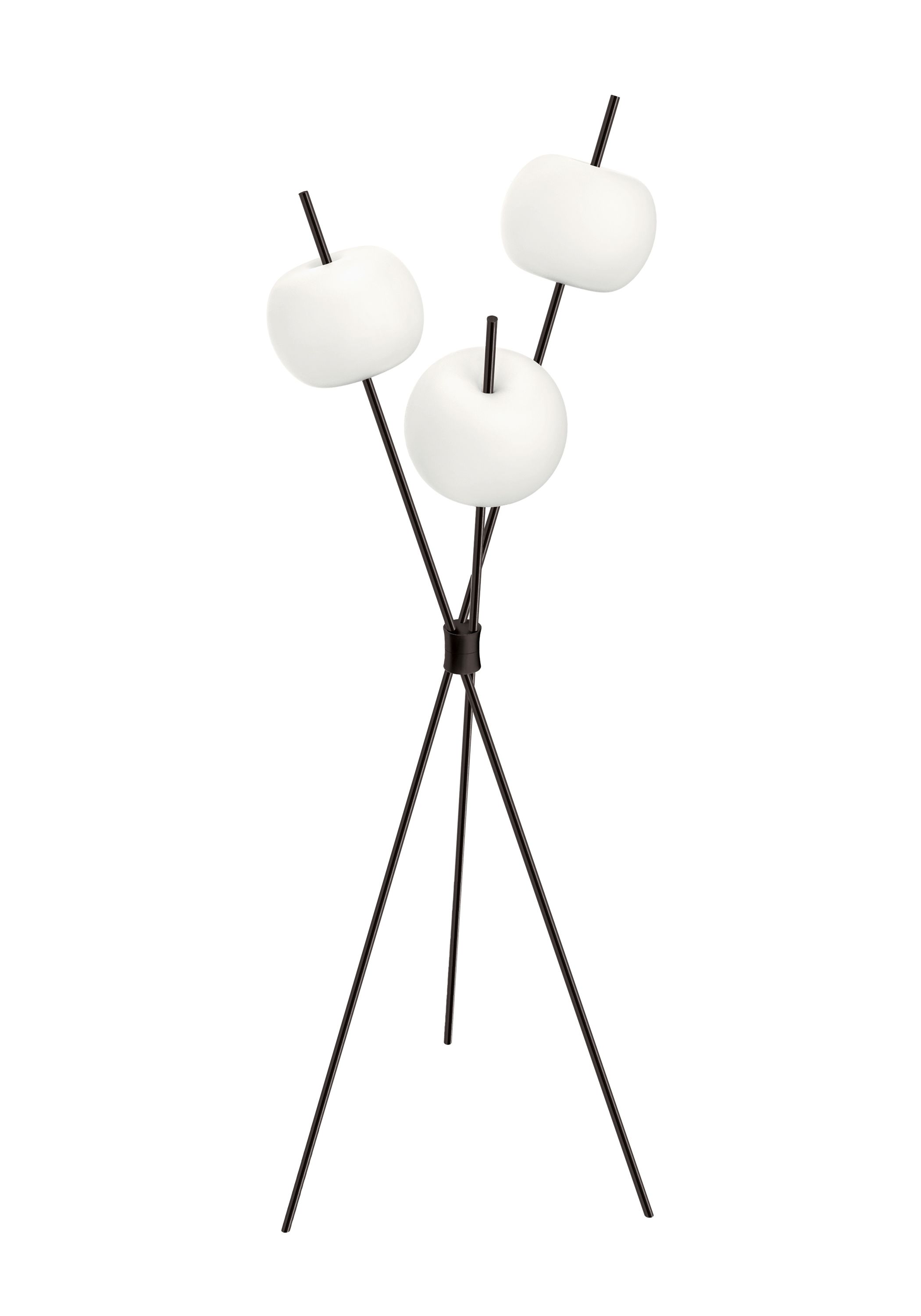 Kushi Lampadaire Floor KDL